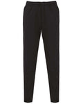herren-jogginghose-eco-style-black-04