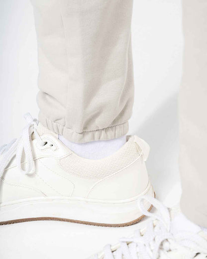 herren-jogginghose-eco-style-clay-07