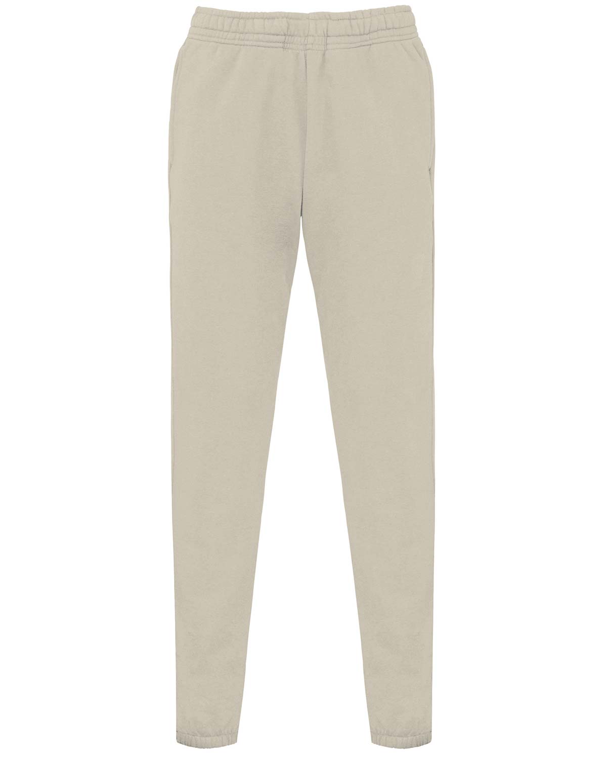 herren-jogginghose-eco-style-clay-08