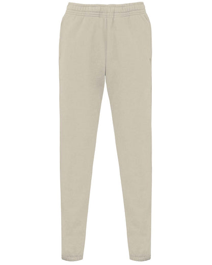 herren-jogginghose-eco-style-clay-08