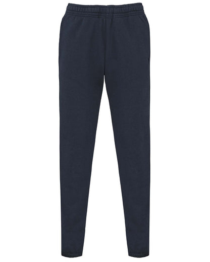herren-jogginghose-eco-style-navy-01