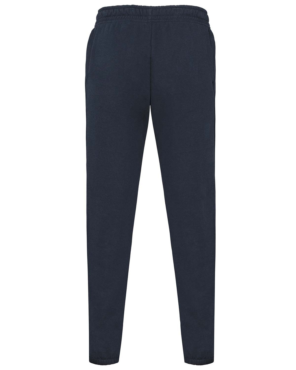 herren-jogginghose-eco-style-navy-03