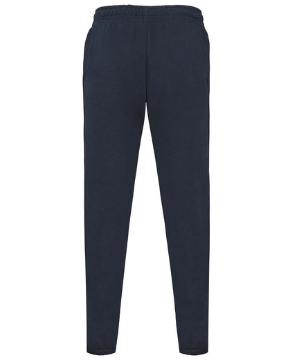 herren-jogginghose-eco-style-navy-03