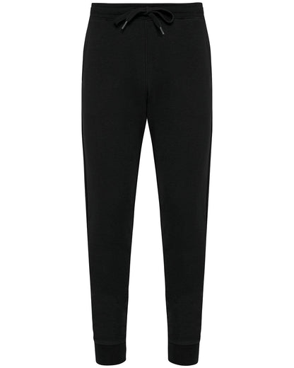 herren-jogginghose-umweltbewusst-nachhaltig-black-01