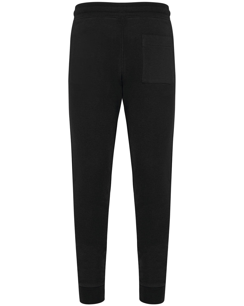 herren-jogginghose-umweltbewusst-nachhaltig-black-03