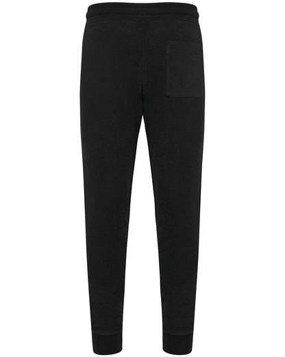 herren-jogginghose-umweltbewusst-nachhaltig-black-03