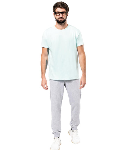 herren-jogginghose-umweltbewusst-nachhaltig-hellgrau-01