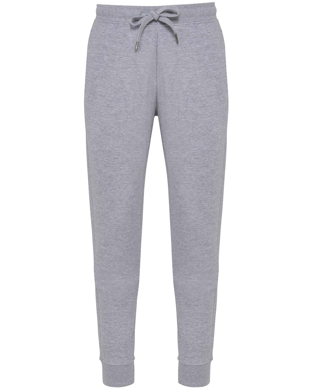 herren-jogginghose-umweltbewusst-nachhaltig-hellgrau-08