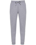 herren-jogginghose-umweltbewusst-nachhaltig-hellgrau-08
