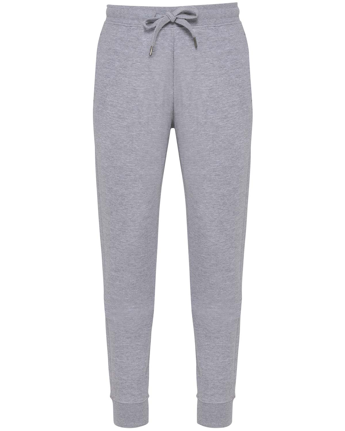 herren-jogginghose-umweltbewusst-nachhaltig-hellgrau-08