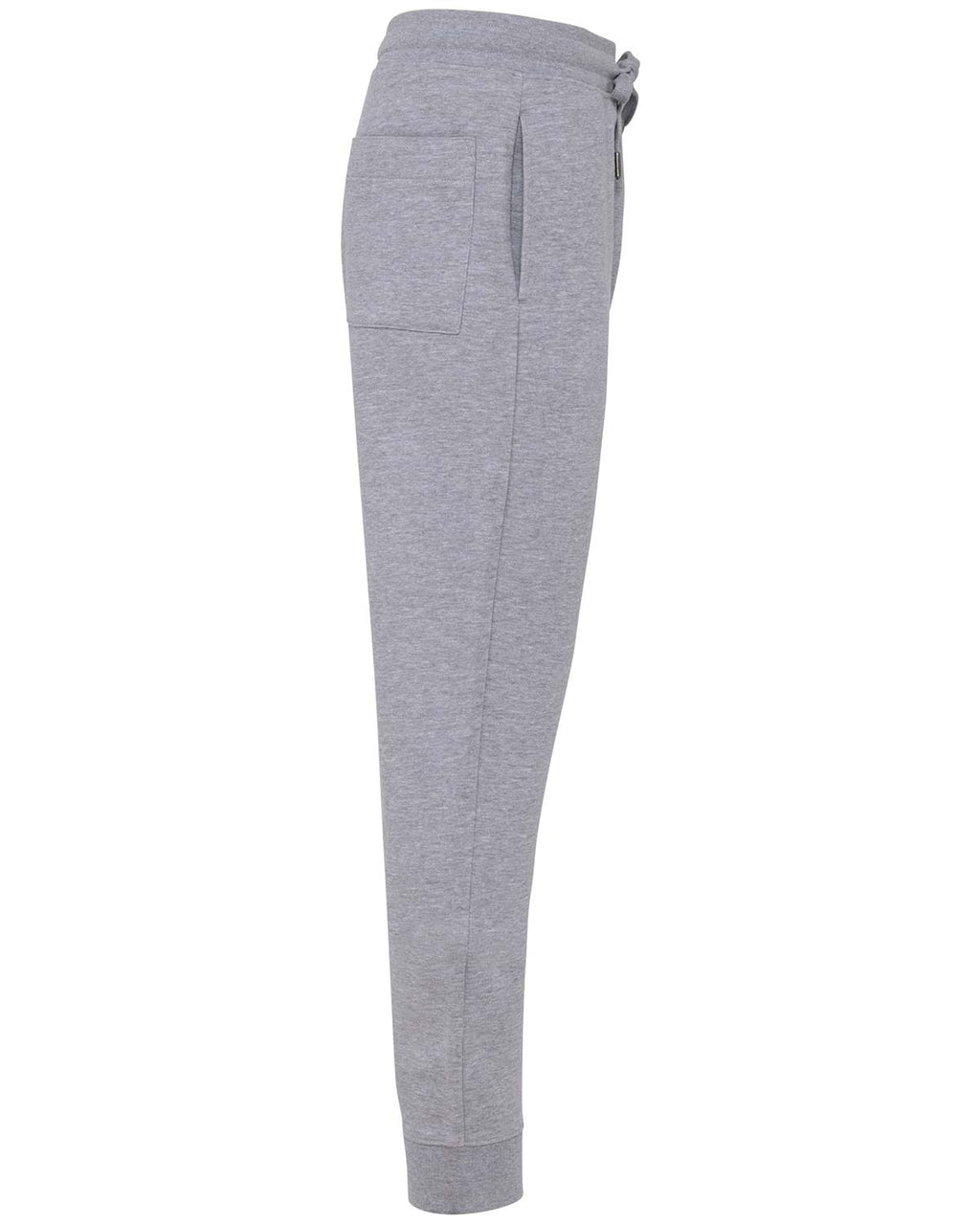 herren-jogginghose-umweltbewusst-nachhaltig-hellgrau-09