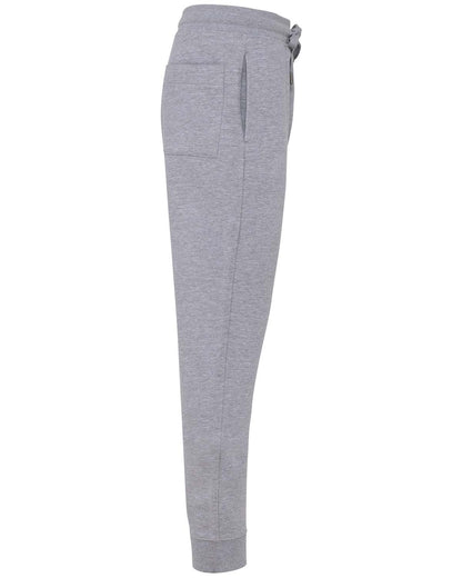 herren-jogginghose-umweltbewusst-nachhaltig-hellgrau-09