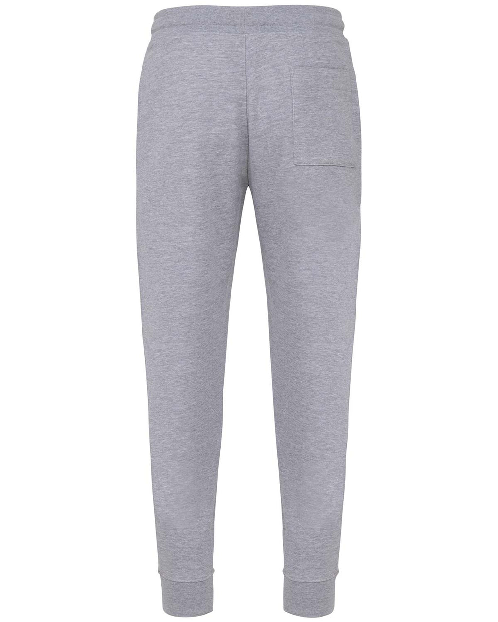 herren-jogginghose-umweltbewusst-nachhaltig-hellgrau-10