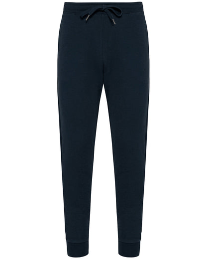 herren-jogginghose-umweltbewusst-nachhaltig-navy-01