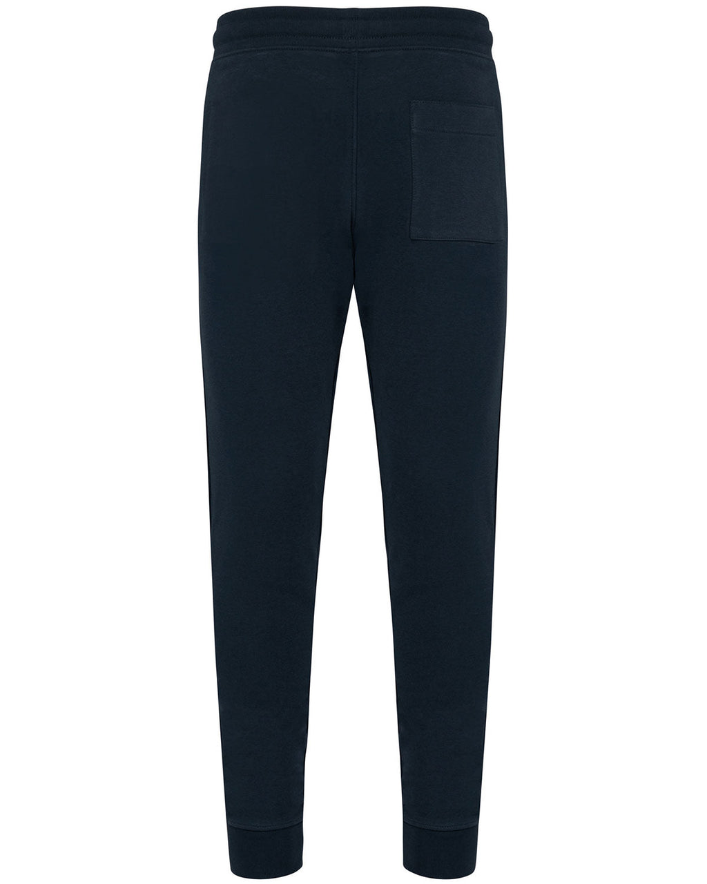 herren-jogginghose-umweltbewusst-nachhaltig-navy-03