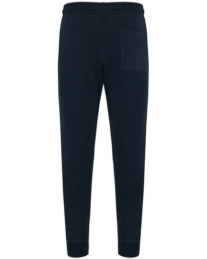 herren-jogginghose-umweltbewusst-nachhaltig-navy-03