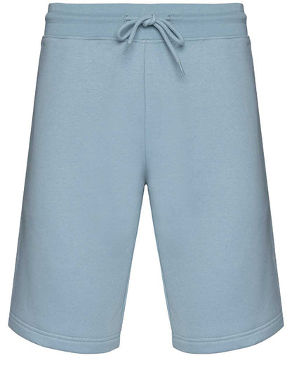herren-kurze-hose-biobaumwolle-aquamarine_01