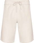 herren-kurze-hose-biobaumwolle-ivory