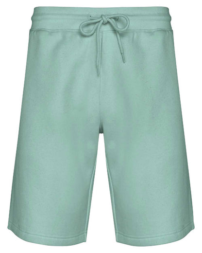 herren-kurze-hose-biobaumwolle-jadegreen_01