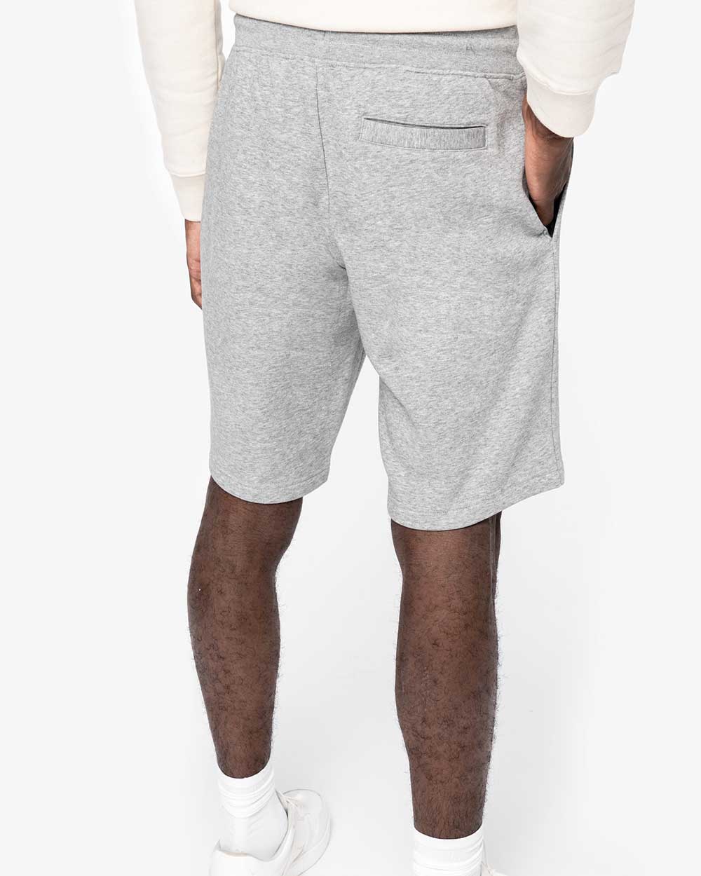 herren-kurze-hose-biobaumwolle-moon-grey-heather_03