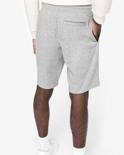 herren-kurze-hose-biobaumwolle-moon-grey-heather_03