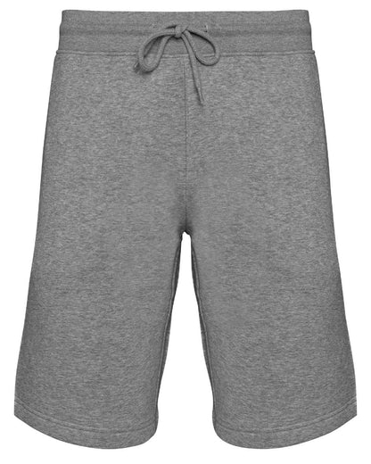 herren-kurze-hose-biobaumwolle-moon-grey-heather_04