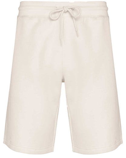 herren-kurze-hose-biobaumwolle-natural_06