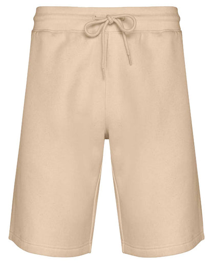 herren-kurze-hose-biobaumwolle-wetsand_01