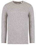 herren-leichter-bio-pullover-baumwolle-nachhaltig-grey_04