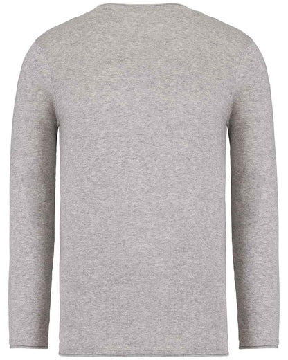 herren-leichter-bio-pullover-baumwolle-nachhaltig-grey_06