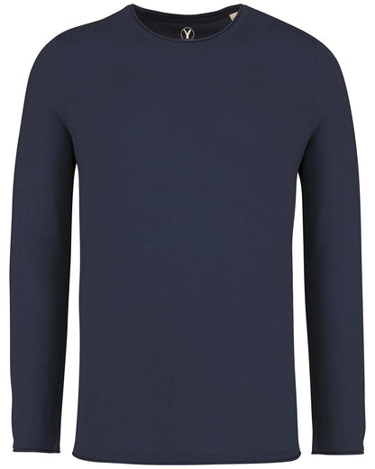 herren-leichter-bio-pullover-baumwolle-nachhaltig-navy_01