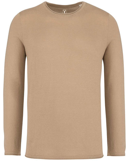 herren-leichter-bio-pullover-baumwolle-nachhaltig-wetsand_06