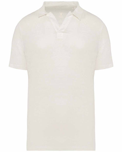 herren-leinen-polo-ivory_02
