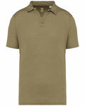 herren-leinen-polo-olive_06
