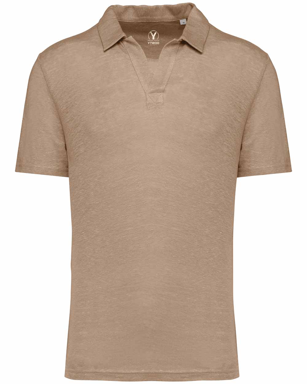 herren-leinen-polo-wetsand_02