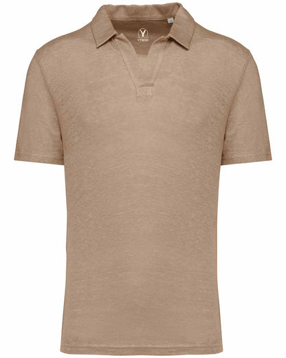 herren-leinen-polo-wetsand_02