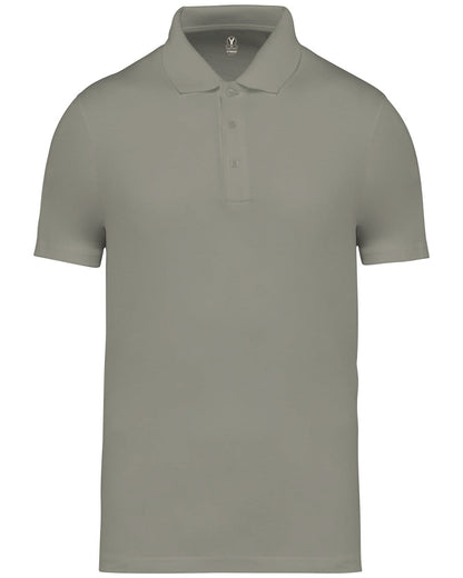 herren-polo-biobaumwolle-almondgreen_01
