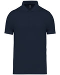 herren-polo-biobaumwolle-navy_01