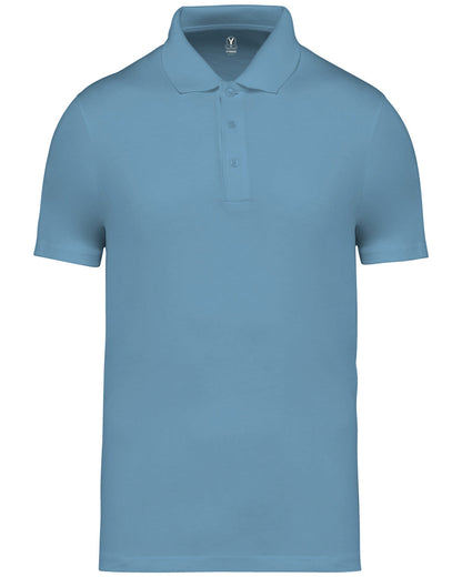 herren-polo-biobaumwolle-seawater