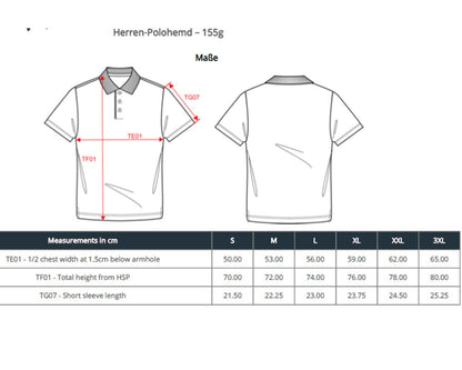 herren-polo-biobaumwolle-sizeguide