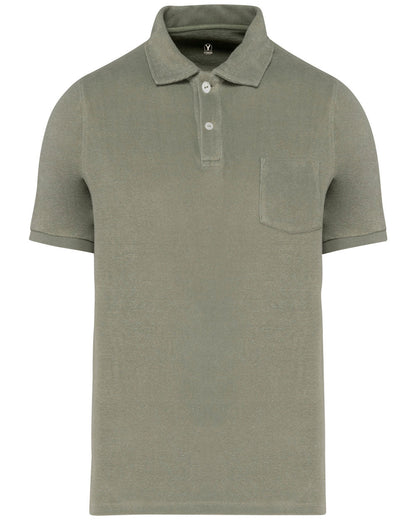 herren-polo-terry-bio-almondgreen_02