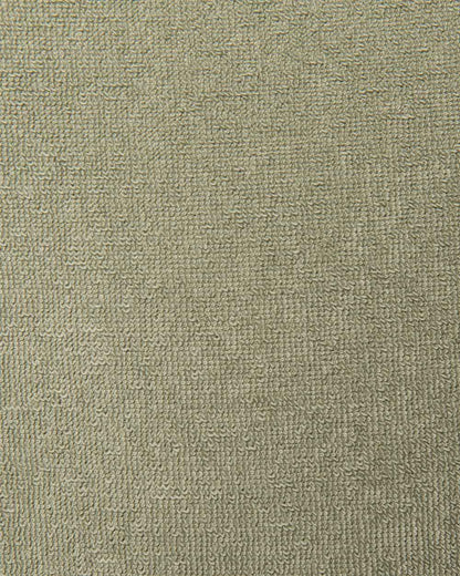 herren-polo-terry-bio-almondgreen_05