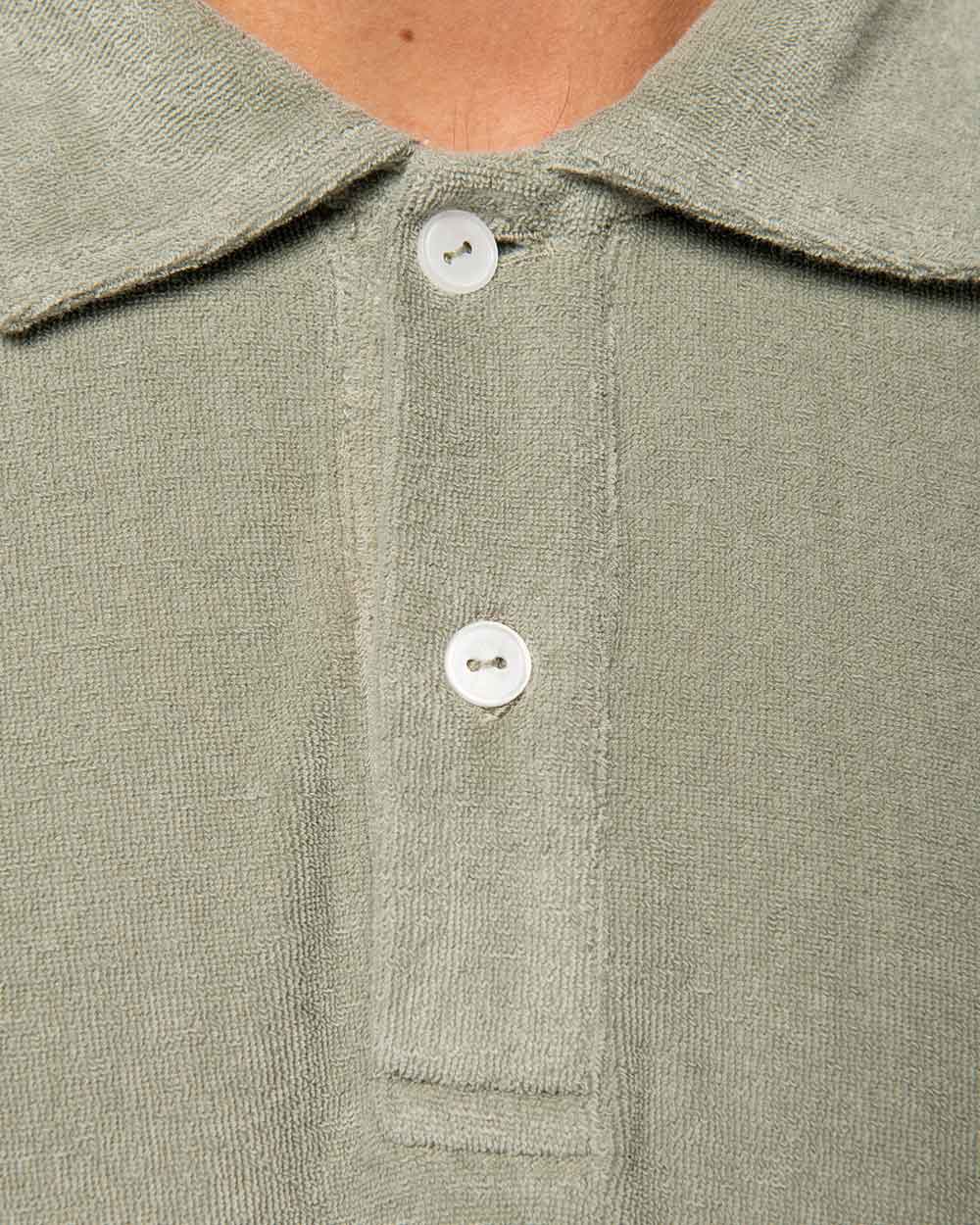 herren-polo-terry-bio-almondgreen_07