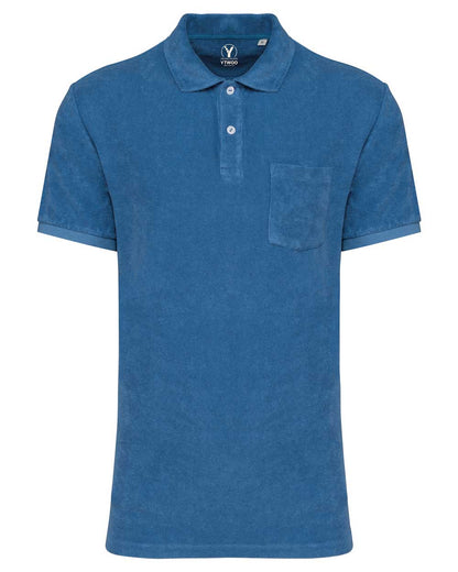 herren-polo-terry-bio-blue