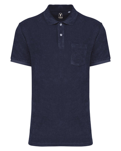 herren-polo-terry-bio-navy