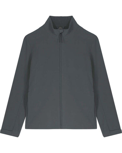herren-softshell-jacke-recycelt-anthrazit_08