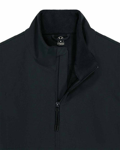 herren-softshell-jacke-recycelt-black_08