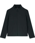 herren-softshell-jacke-recycelt-black_10