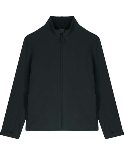 herren-softshell-jacke-recycelt-black_10