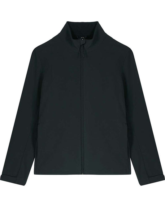 herren-softshell-jacke-recycelt-black_10